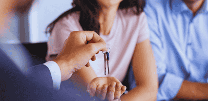 Real Estate Agent jobs Remote