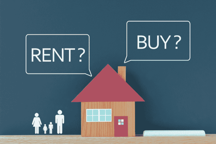 How To Buy a House in Orlando