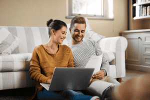 Orlando, FL Homes for Sale-real estate terms