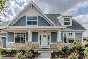 Orlando real estate guide- winter garden community.34kb