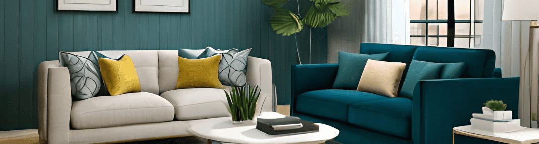 Orlando real estate agent jobs