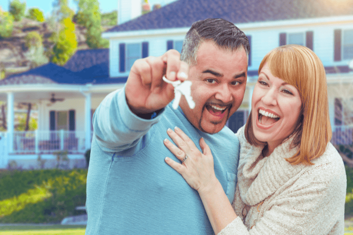 about roi homes realty-Orlando Real Estate Experts. image
