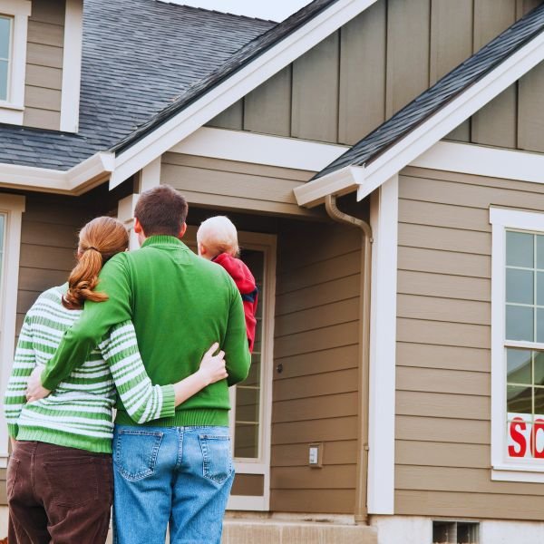 6 shop homeowners insurance wisely surerate mortgage