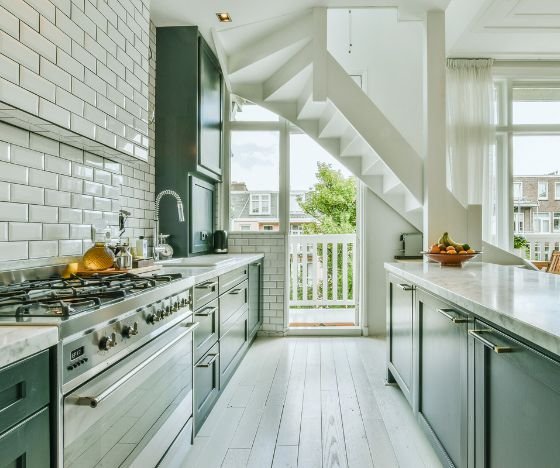 explore the best florida home equity loans