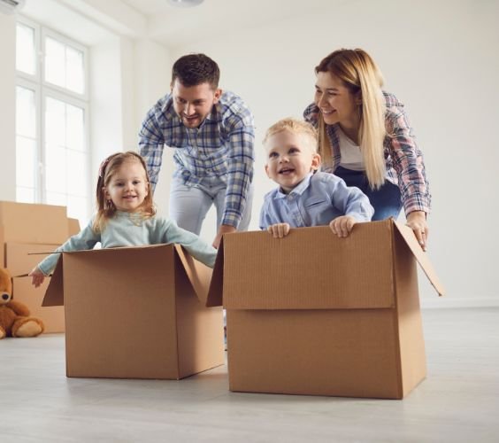 florida cash out refinance loans