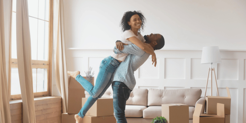 florida first-time home buyer programs surerate mortgage