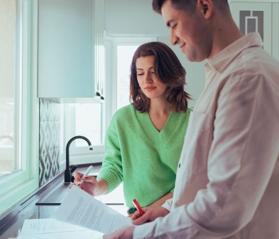 florida mortgage calculator with piti increase the down payment