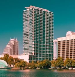 florida mortgage rates surerate trusted florida mortgage partner