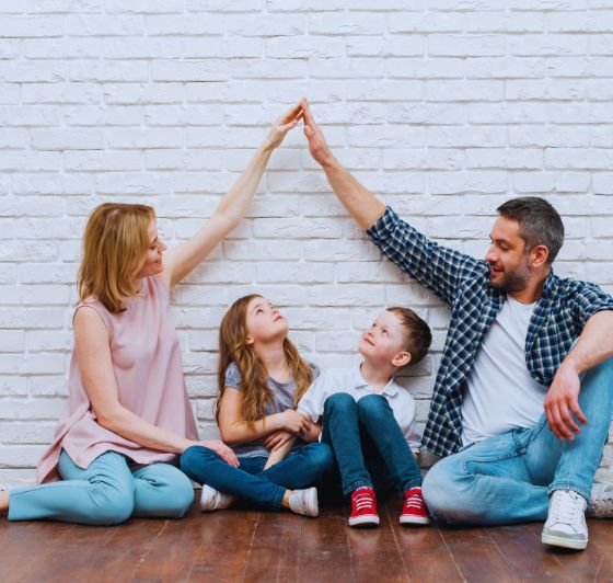 florida mortgage refinance rates why refinance with surerate mortgage