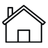 house icon