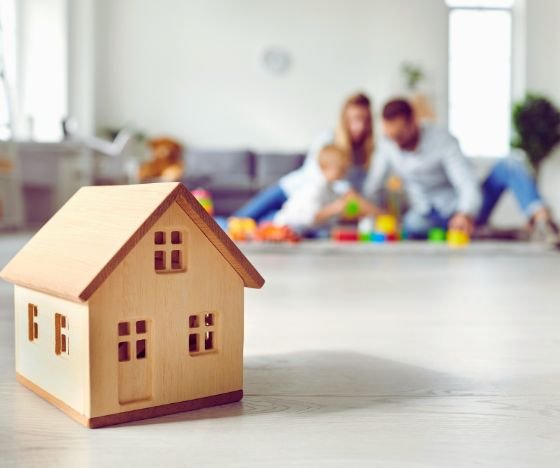 how do closing costs work with florida cash out refinance loans