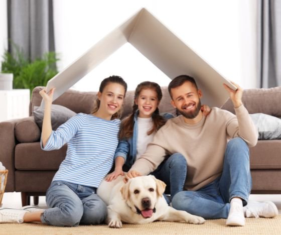 how much do i need for a down payment