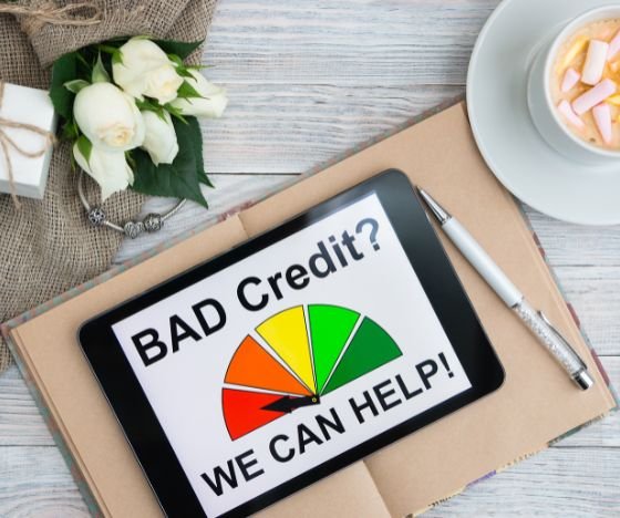 what credit score do i need to qualify for a florida home loan(1)