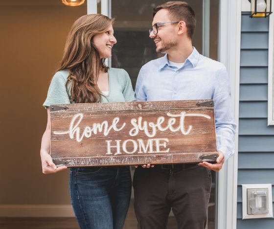 what first time homebuyer assistance programs are available in florida