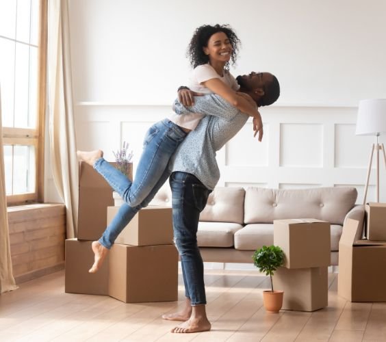 why choose florida cash out refinance loans