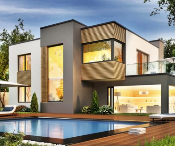 your path to florida home purchase loans made simple