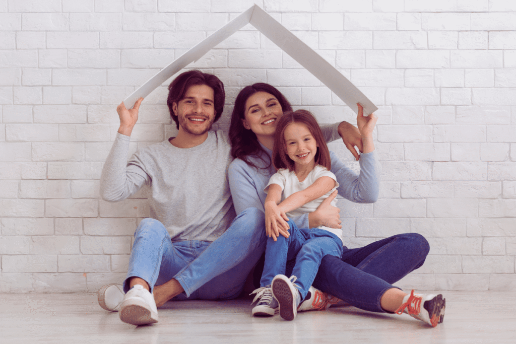 30-Year Fixed Mortgage Florida