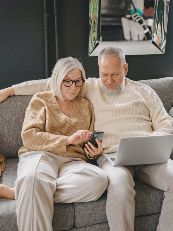surerate florida mortgage broker for all types of loans