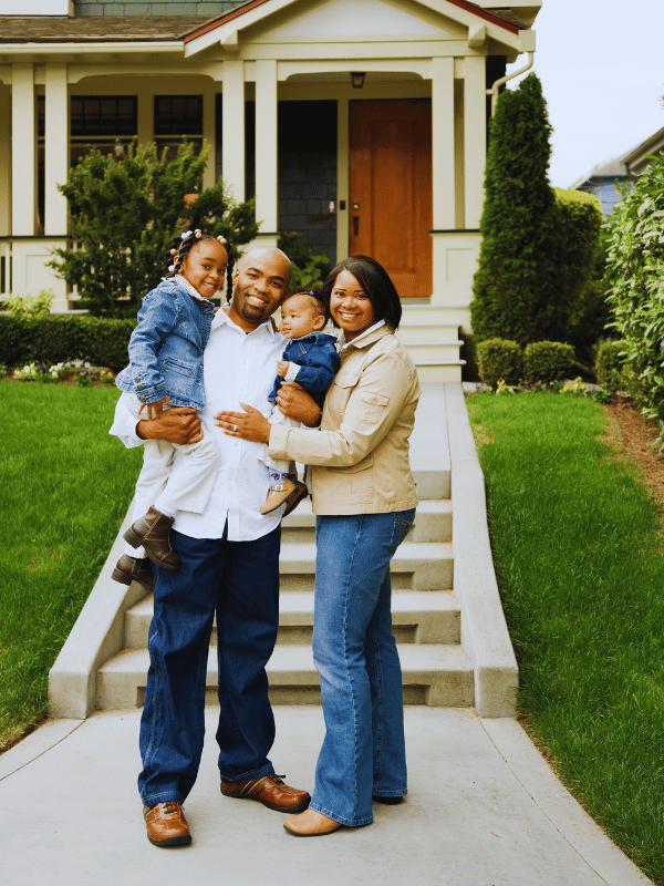 surerate florida mortgage broker