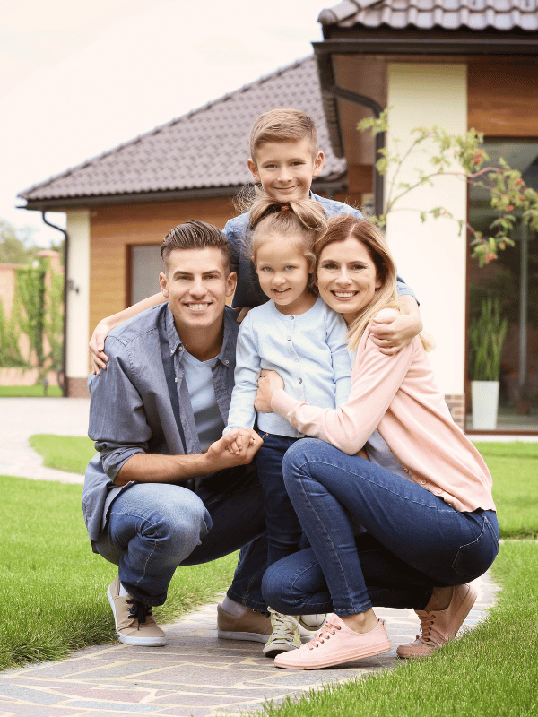 surerate best florida mortgage broker