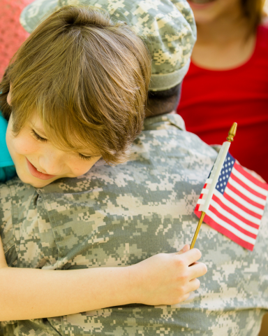 Florida VA Loan Guidance