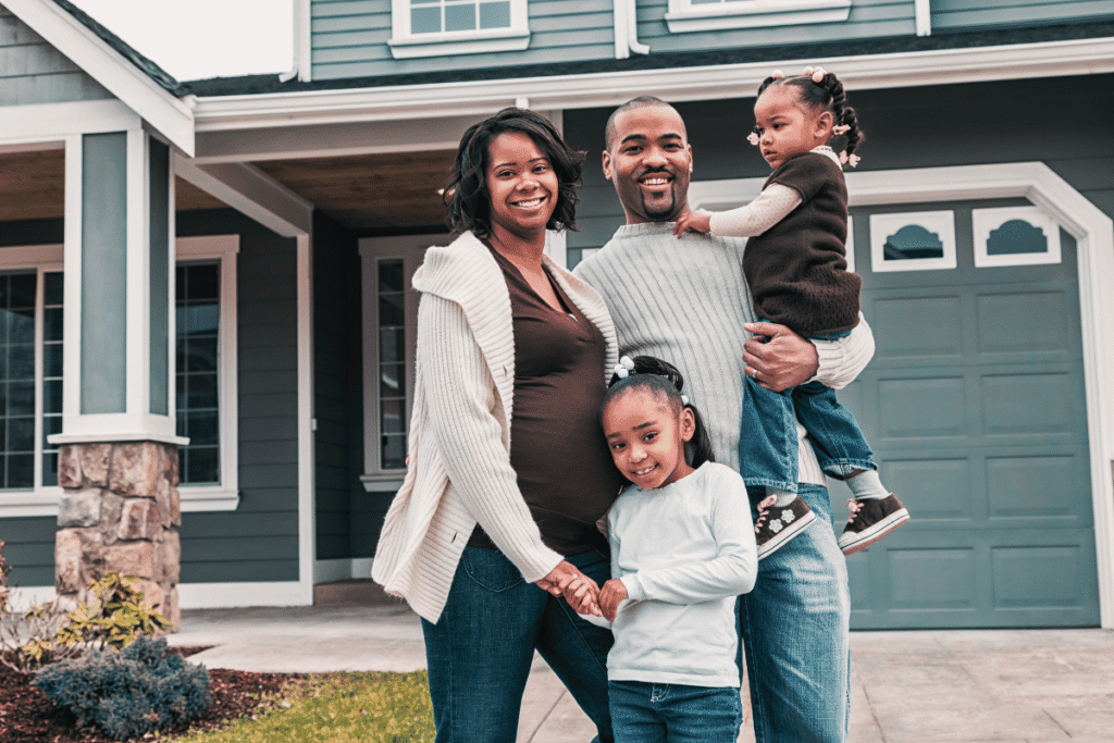 florida adjustable rate mortgage surerate mortgage