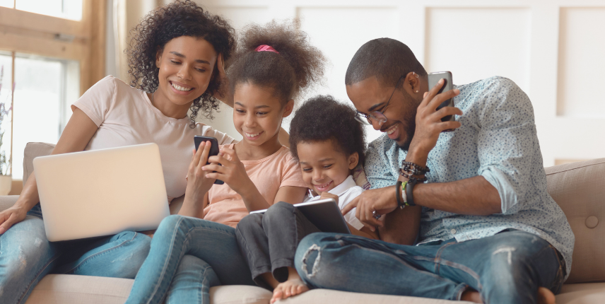 Florida FHA loan requirements first-time buyers-surerate mortgage