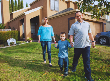 florida home loan tools apply with surerate mortgage