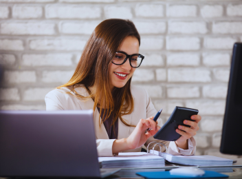 florida home loan tools & calculators