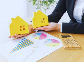 florida home loan tools loan comparison