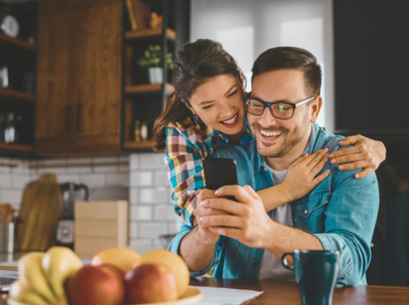 florida home loan tools refi calculator