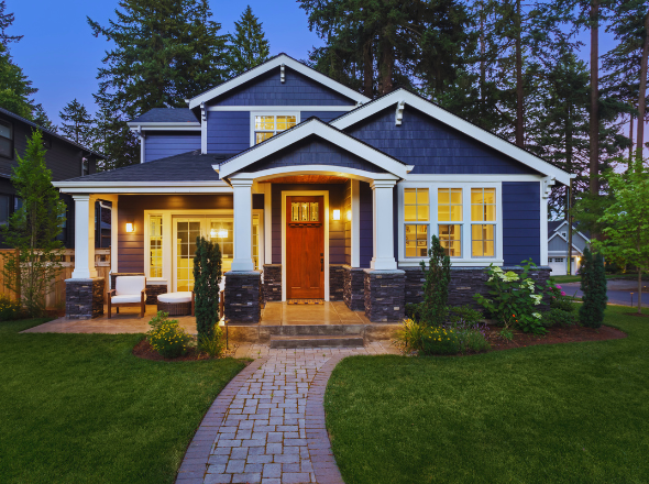 florida home loan tools refinance