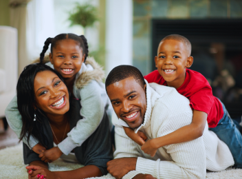 florida home loan tools search homes