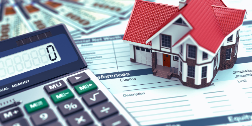 florida mortgage calculator to estimate mtg monthly payments