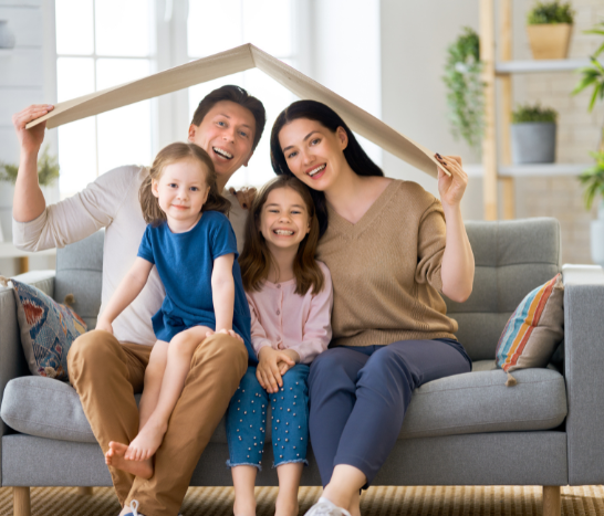 florida va loan calculator benefits