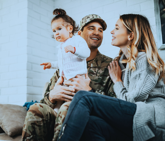 florida va loan calculator surerate mortgage