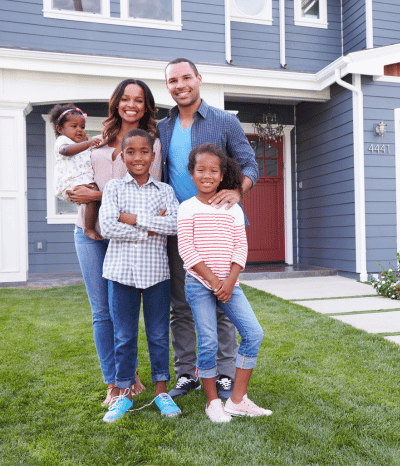 VA Loan Florida eligibility