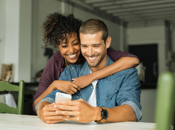 florida home loan calculators