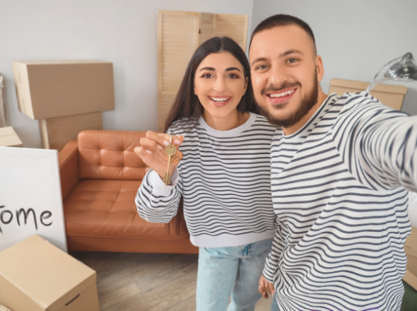 florida home loan tools buy vs own calculator