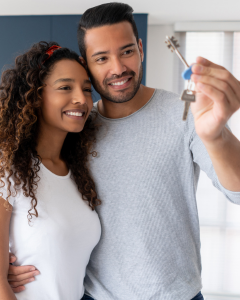 florida home loan tools apply for a mortgage loan