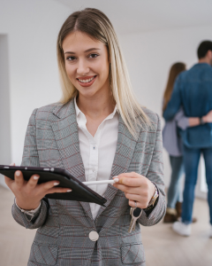 home loan tools expert guidance