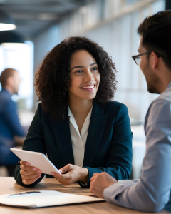 hone loan tools & strategy