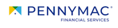 pennymac mortgage logo surerate approved lender