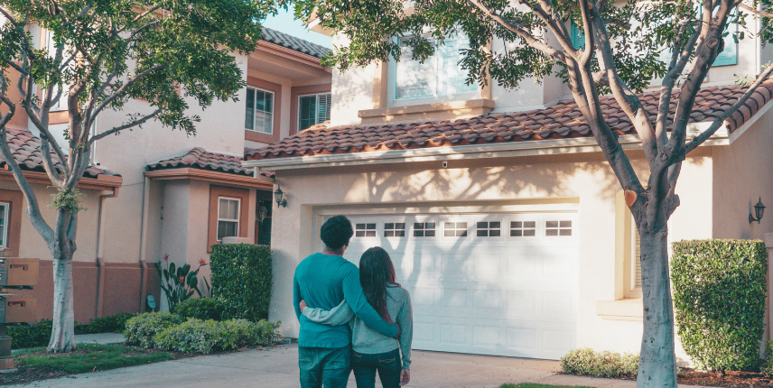 when to refinance a mortgage in florida by surerate mortgage(1)