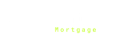 cropped surerate mortgage logo1.png