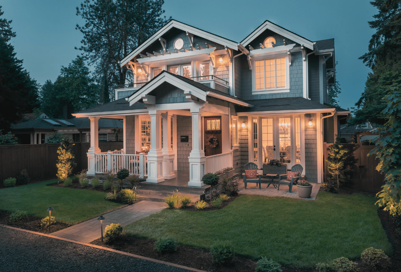 mortgage preapproval in competitive Florida housing markets