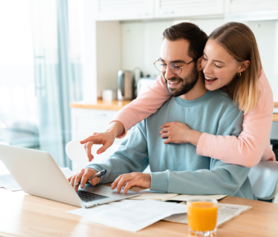Florida Mortgage Rates Today
