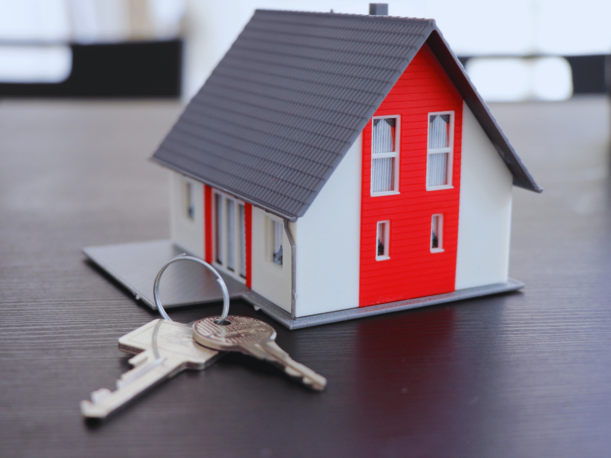 mortgage preapproval letter in Florida
