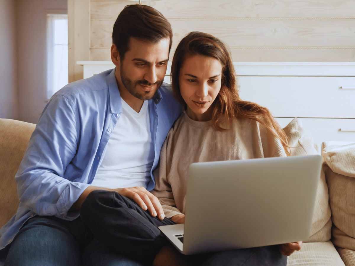 mortgage preapproval