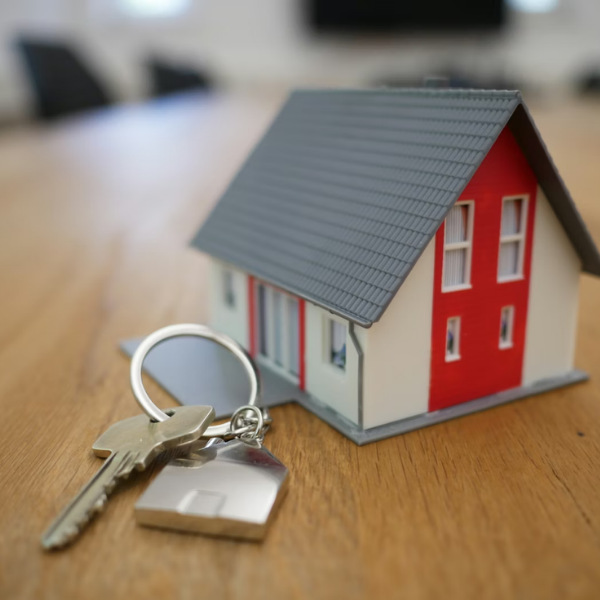 first-time home buyer programs in Florida